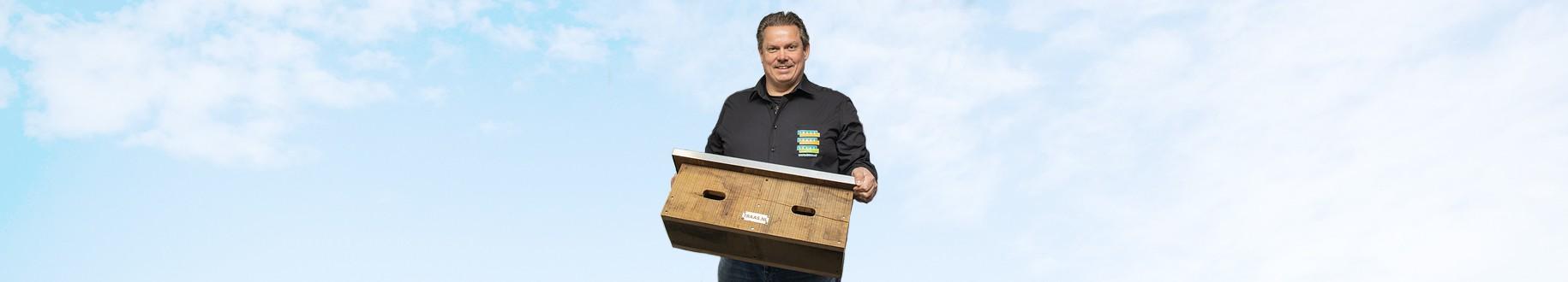 Ongedierte-bestrijden-Sluis