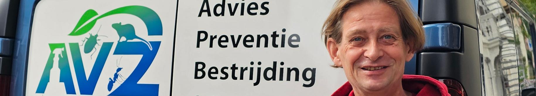 Ongedierte-bestrijden-Grave