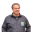 Vakman: Peter