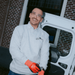 wespenbestrijding-Bolsward